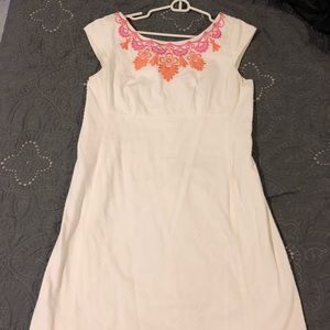 Lilly Pulitzer dress size 12
